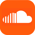 sound cloud
